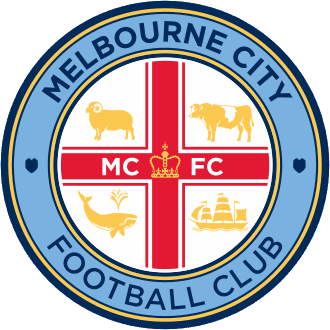 Melbourne City Youth(W)